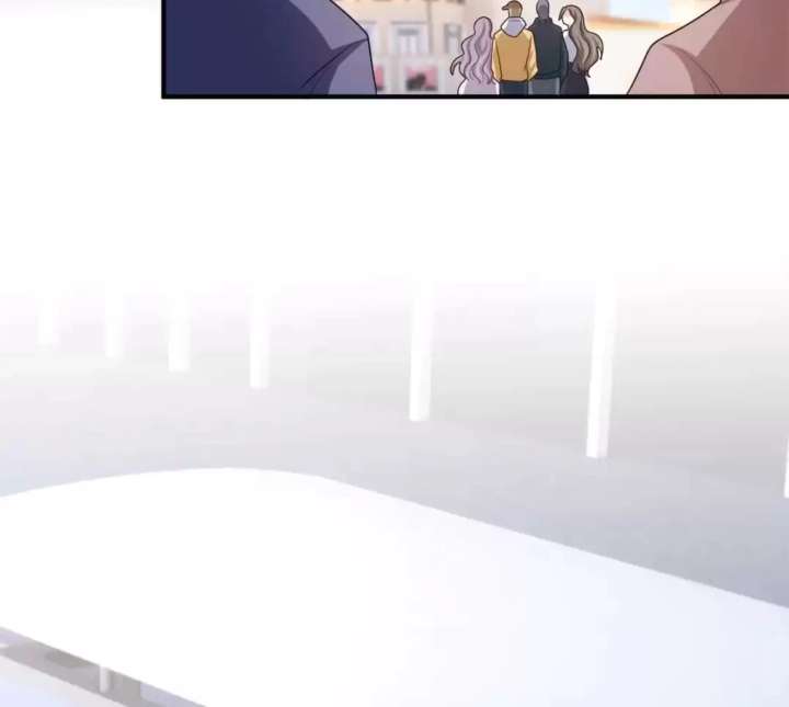 From Somebody to Nobody to Somebody Again Chapter 24 188 25