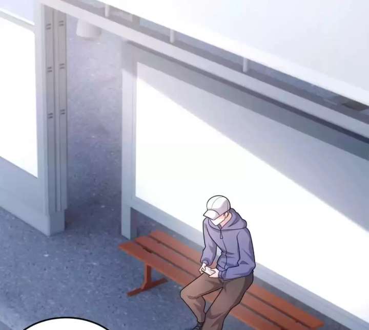 From Somebody to Nobody to Somebody Again Chapter 24 189 26
