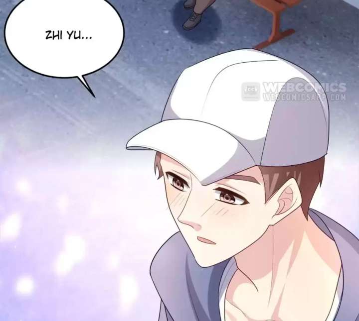 From Somebody to Nobody to Somebody Again Chapter 24 190 27