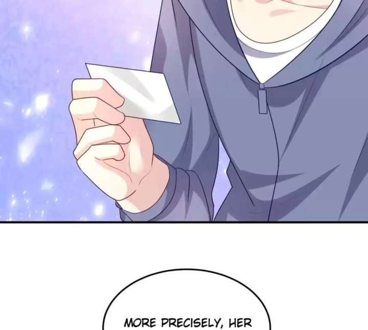 From Somebody to Nobody to Somebody Again Chapter 24 191 28