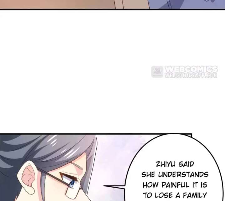 From Somebody to Nobody to Somebody Again Chapter 24 197 34