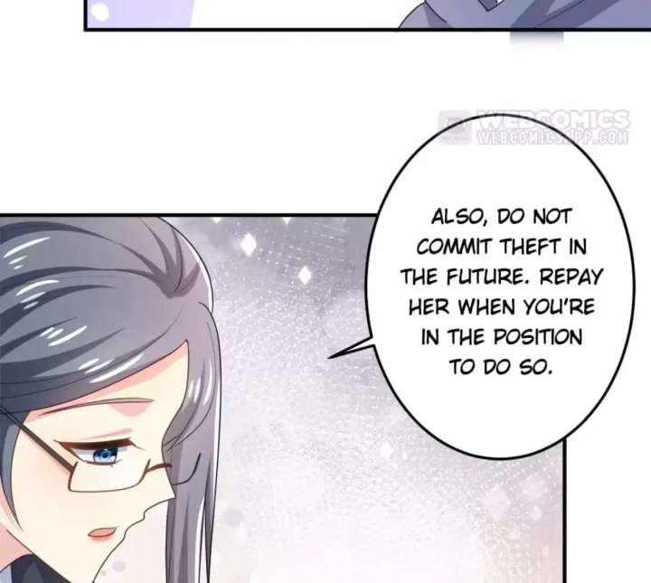 From Somebody to Nobody to Somebody Again Chapter 24 199 36