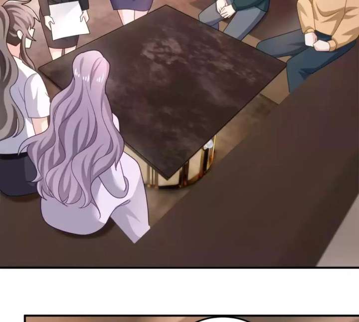 From Somebody to Nobody to Somebody Again Chapter 24 210 47
