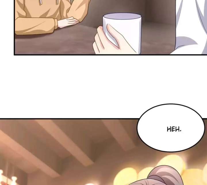 From Somebody to Nobody to Somebody Again Chapter 24 212 49