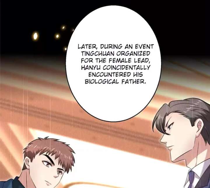 From Somebody to Nobody to Somebody Again Chapter 26 163 03