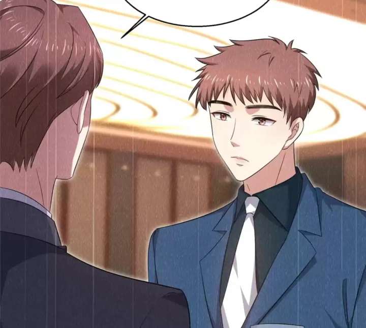 From Somebody to Nobody to Somebody Again Chapter 26 167 07