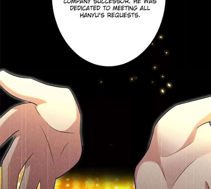 From Somebody to Nobody to Somebody Again Chapter 26 169 09