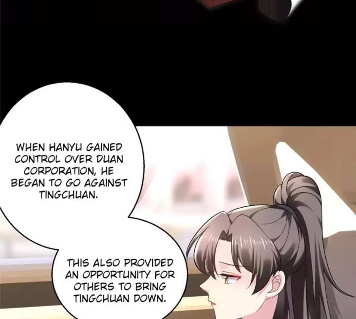 From Somebody to Nobody to Somebody Again Chapter 26 173 13