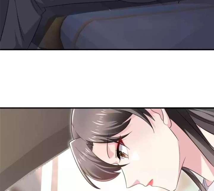 From Somebody to Nobody to Somebody Again Chapter 26 175 15