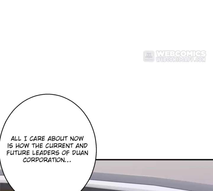 From Somebody to Nobody to Somebody Again Chapter 26 177 17