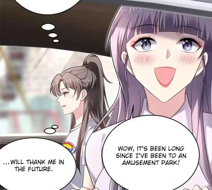 From Somebody to Nobody to Somebody Again Chapter 26 178 18