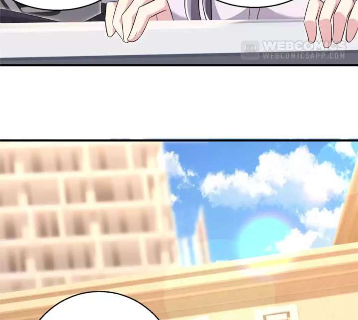 From Somebody to Nobody to Somebody Again Chapter 26 179 19