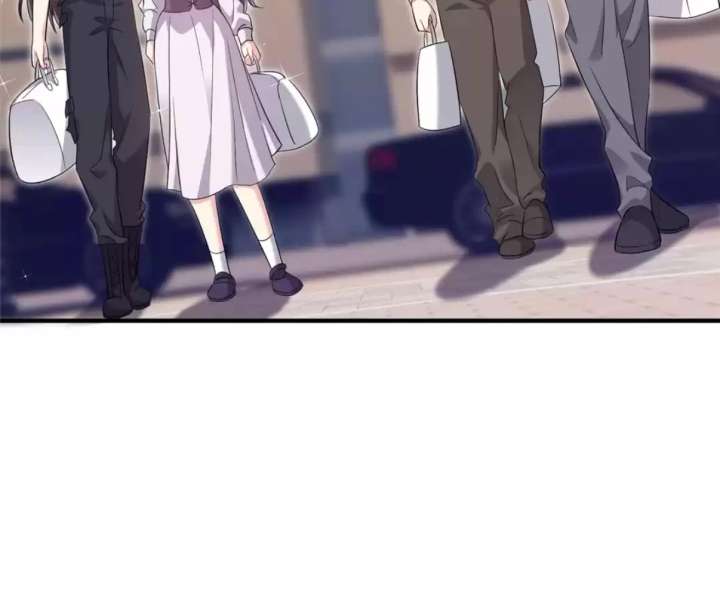 From Somebody to Nobody to Somebody Again Chapter 26 181 21