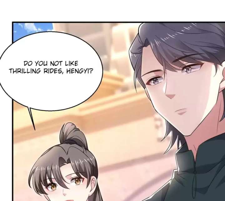 From Somebody to Nobody to Somebody Again Chapter 26 185 25