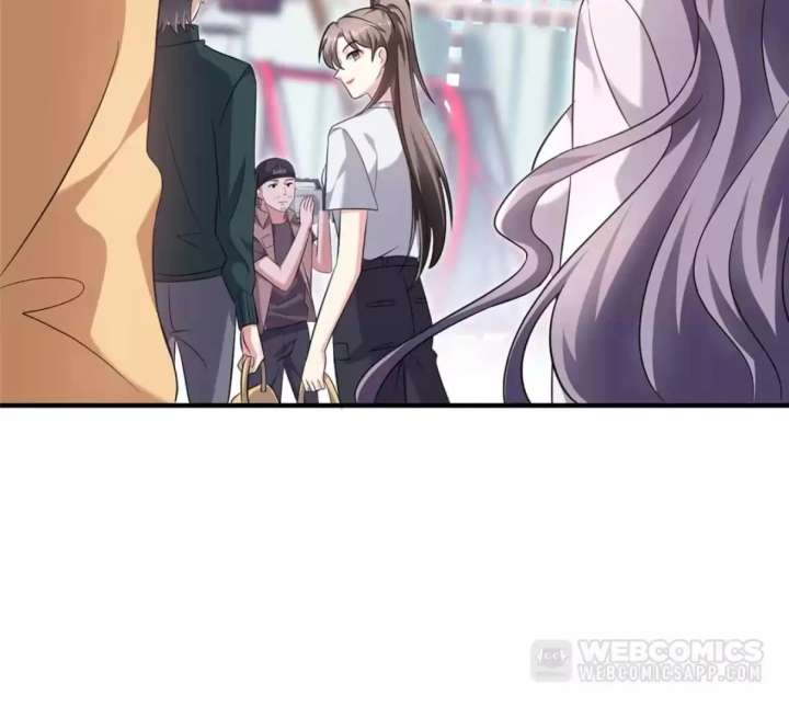 From Somebody to Nobody to Somebody Again Chapter 26 193 33