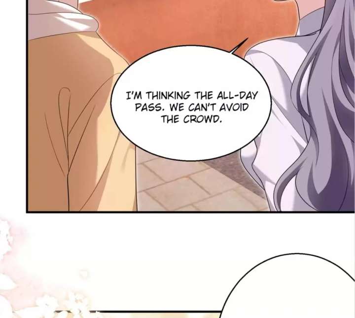 From Somebody to Nobody to Somebody Again Chapter 26 196 36
