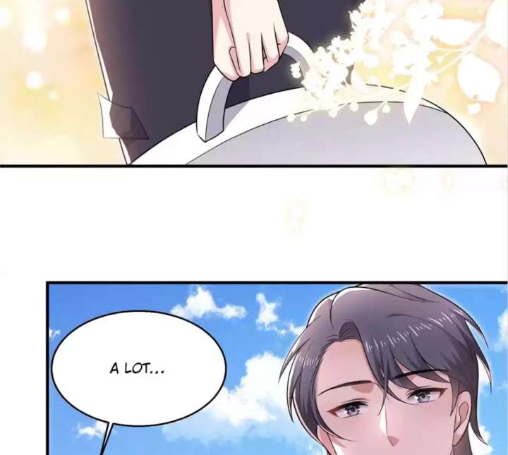 From Somebody to Nobody to Somebody Again Chapter 26 199 39