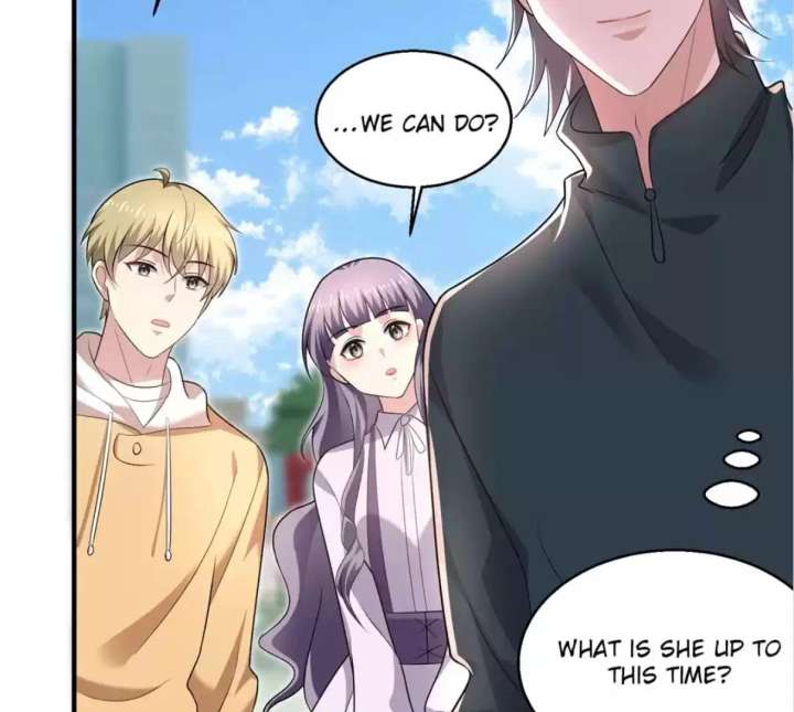 From Somebody to Nobody to Somebody Again Chapter 26 200 40