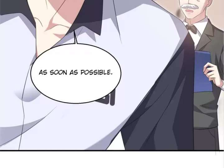 From Somebody to Nobody to Somebody Again Chapter 26 211 51