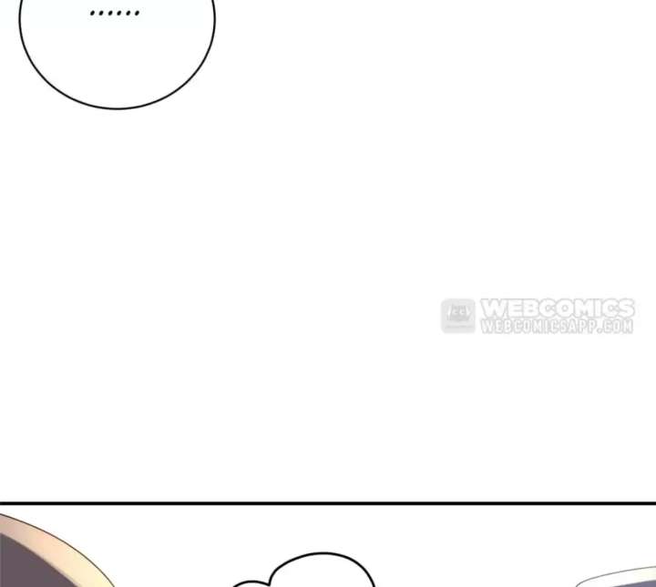 From Somebody to Nobody to Somebody Again Chapter 29 180 17