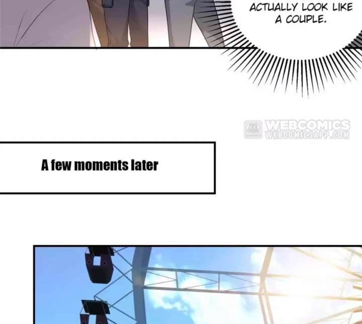 From Somebody to Nobody to Somebody Again Chapter 29 182 19