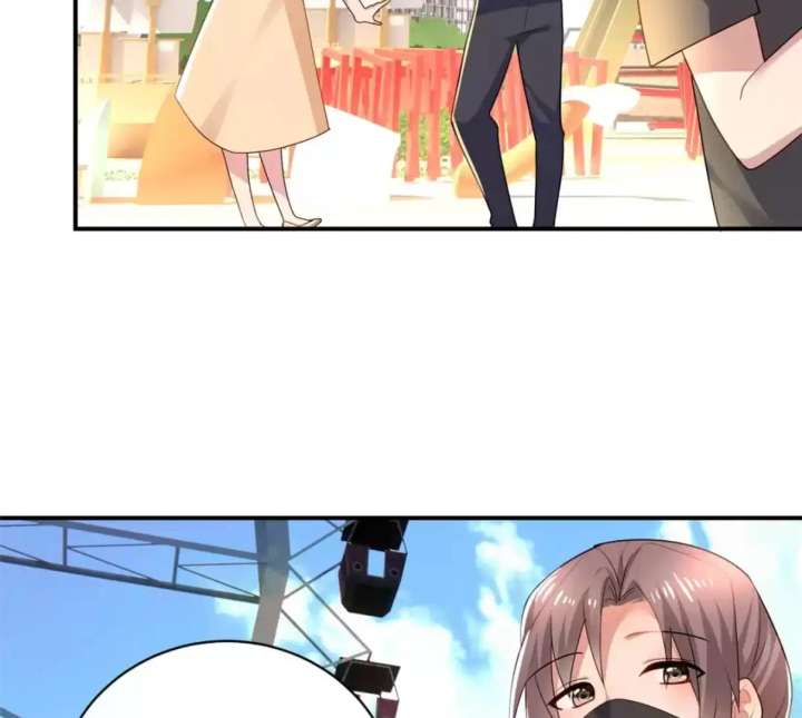 From Somebody to Nobody to Somebody Again Chapter 29 184 21