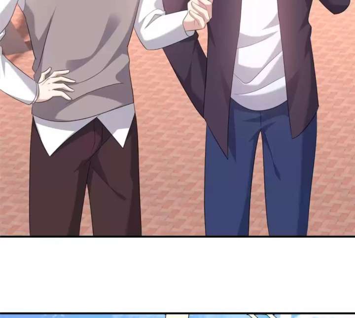 From Somebody to Nobody to Somebody Again Chapter 30 160 06