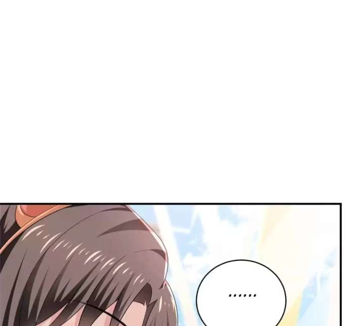 From Somebody to Nobody to Somebody Again Chapter 30 166 12