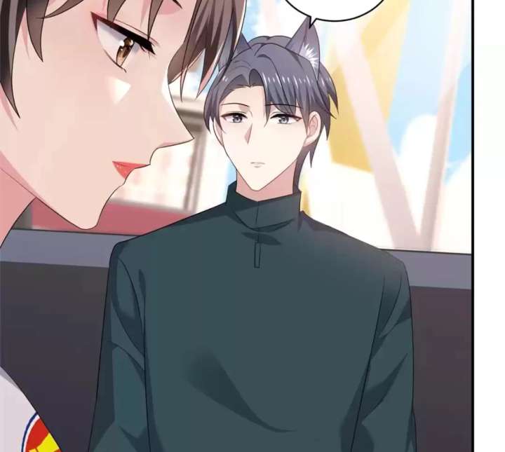 From Somebody to Nobody to Somebody Again Chapter 30 167 13
