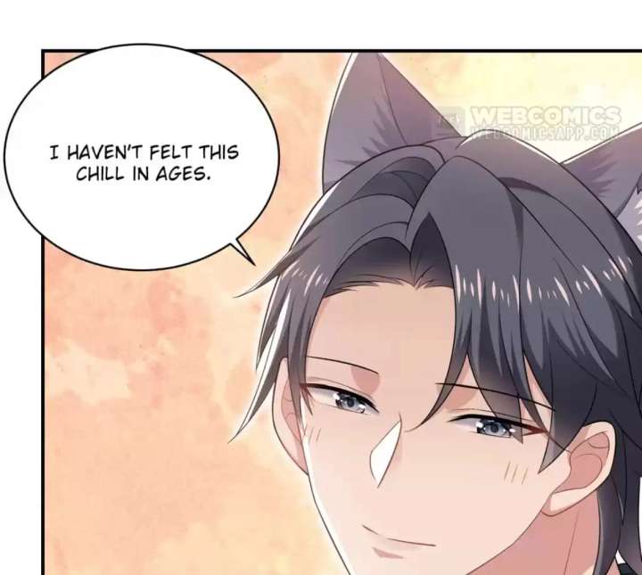 From Somebody to Nobody to Somebody Again Chapter 30 173 19