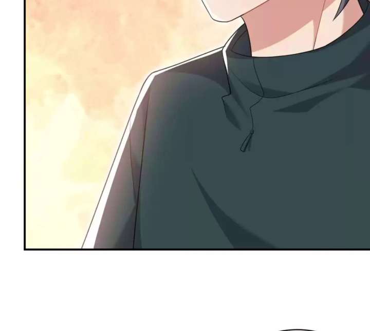 From Somebody to Nobody to Somebody Again Chapter 30 174 20