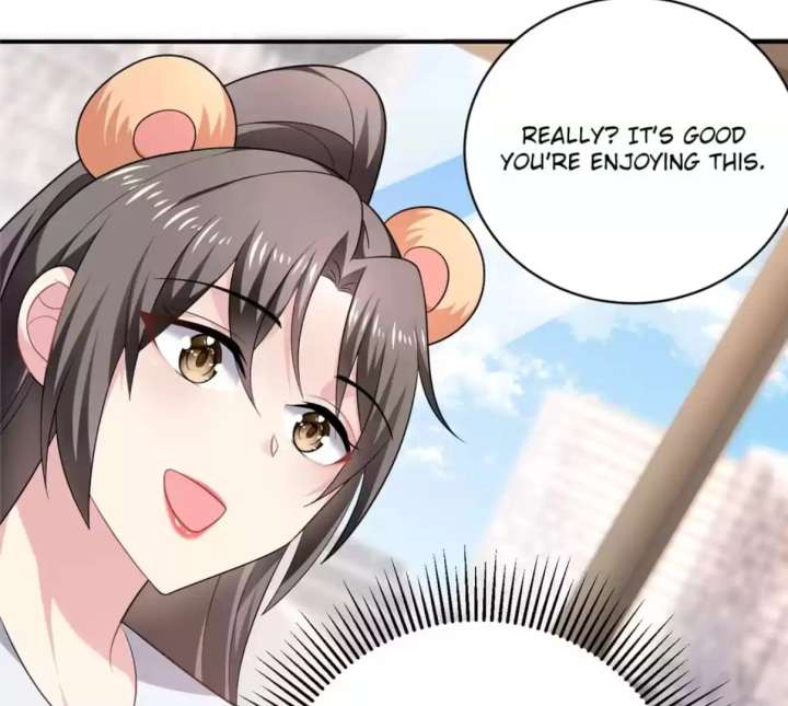 From Somebody to Nobody to Somebody Again Chapter 30 175 21