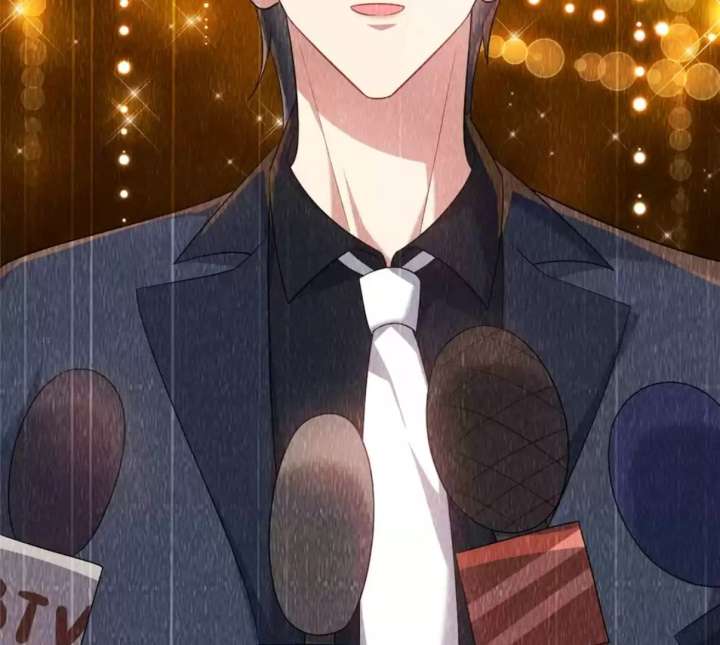 From Somebody to Nobody to Somebody Again Chapter 30 179 25