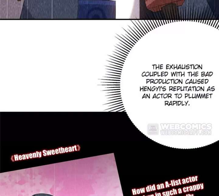 From Somebody to Nobody to Somebody Again Chapter 30 180 26