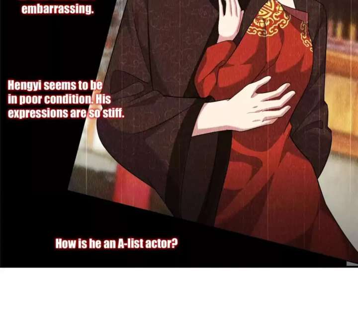 From Somebody to Nobody to Somebody Again Chapter 30 182 28