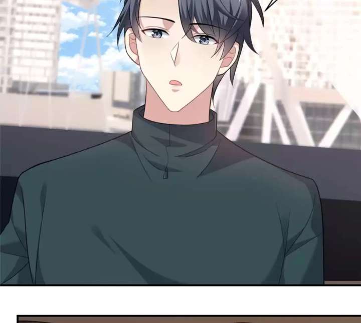 From Somebody to Nobody to Somebody Again Chapter 30 185 31