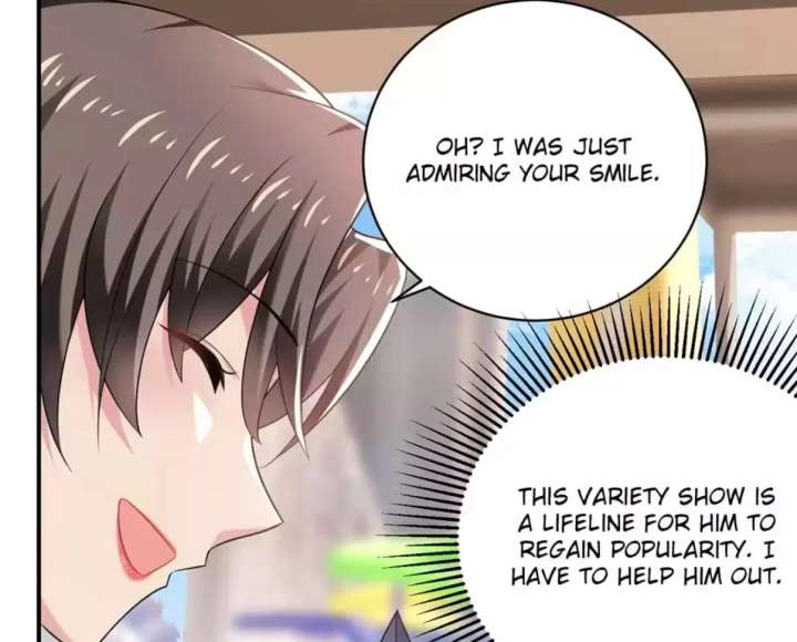 From Somebody to Nobody to Somebody Again Chapter 30 186 32