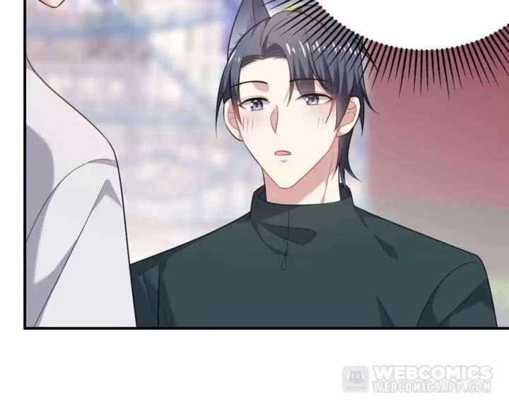 From Somebody to Nobody to Somebody Again Chapter 30 187 33