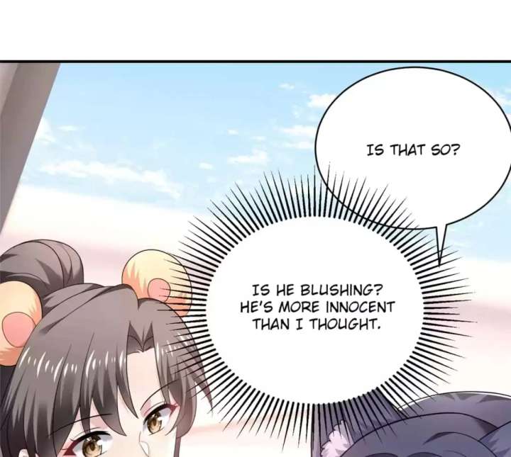 From Somebody to Nobody to Somebody Again Chapter 30 188 34