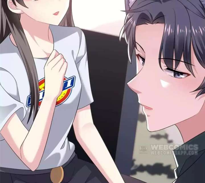 From Somebody to Nobody to Somebody Again Chapter 30 189 35