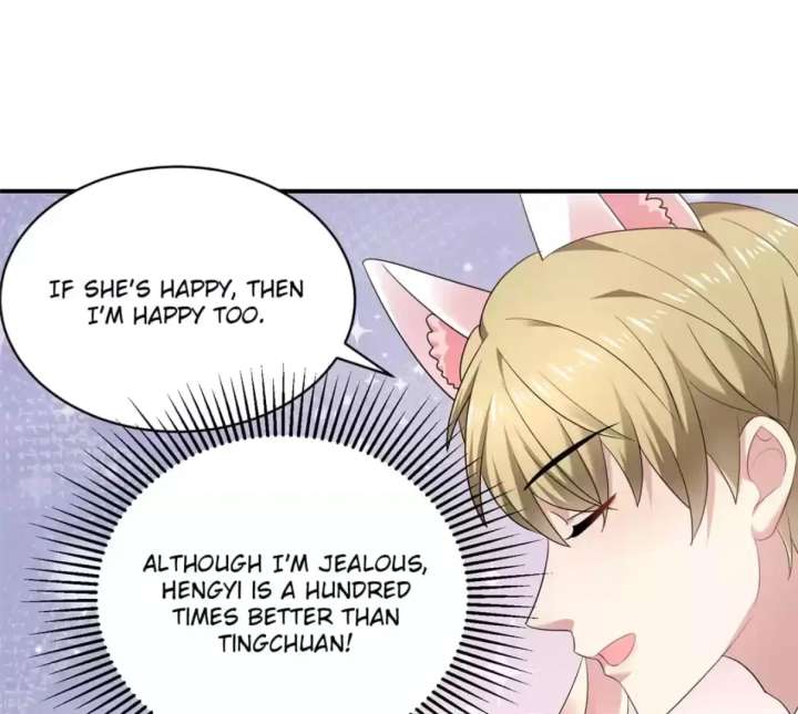 From Somebody to Nobody to Somebody Again Chapter 30 192 38