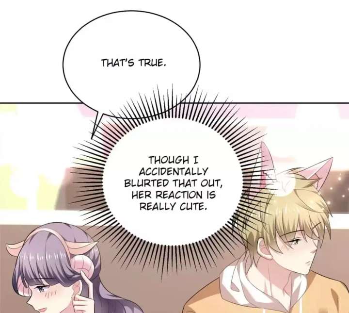 From Somebody to Nobody to Somebody Again Chapter 30 196 42
