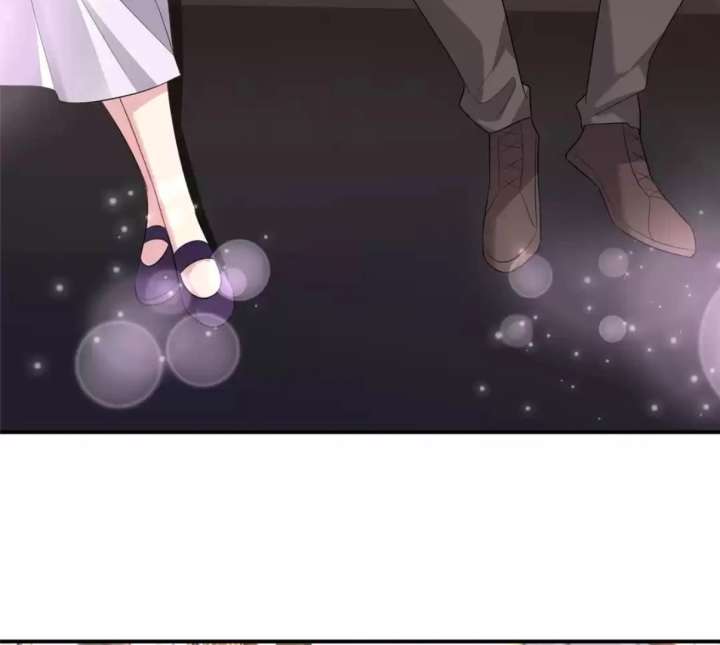 From Somebody to Nobody to Somebody Again Chapter 30 198 44