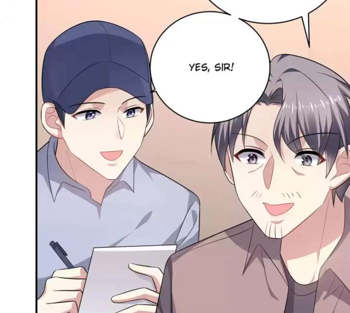 From Somebody to Nobody to Somebody Again Chapter 30 201 47
