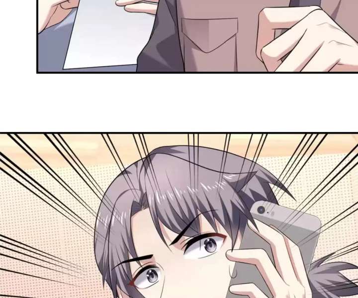From Somebody to Nobody to Somebody Again Chapter 30 202 48