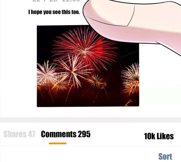 34