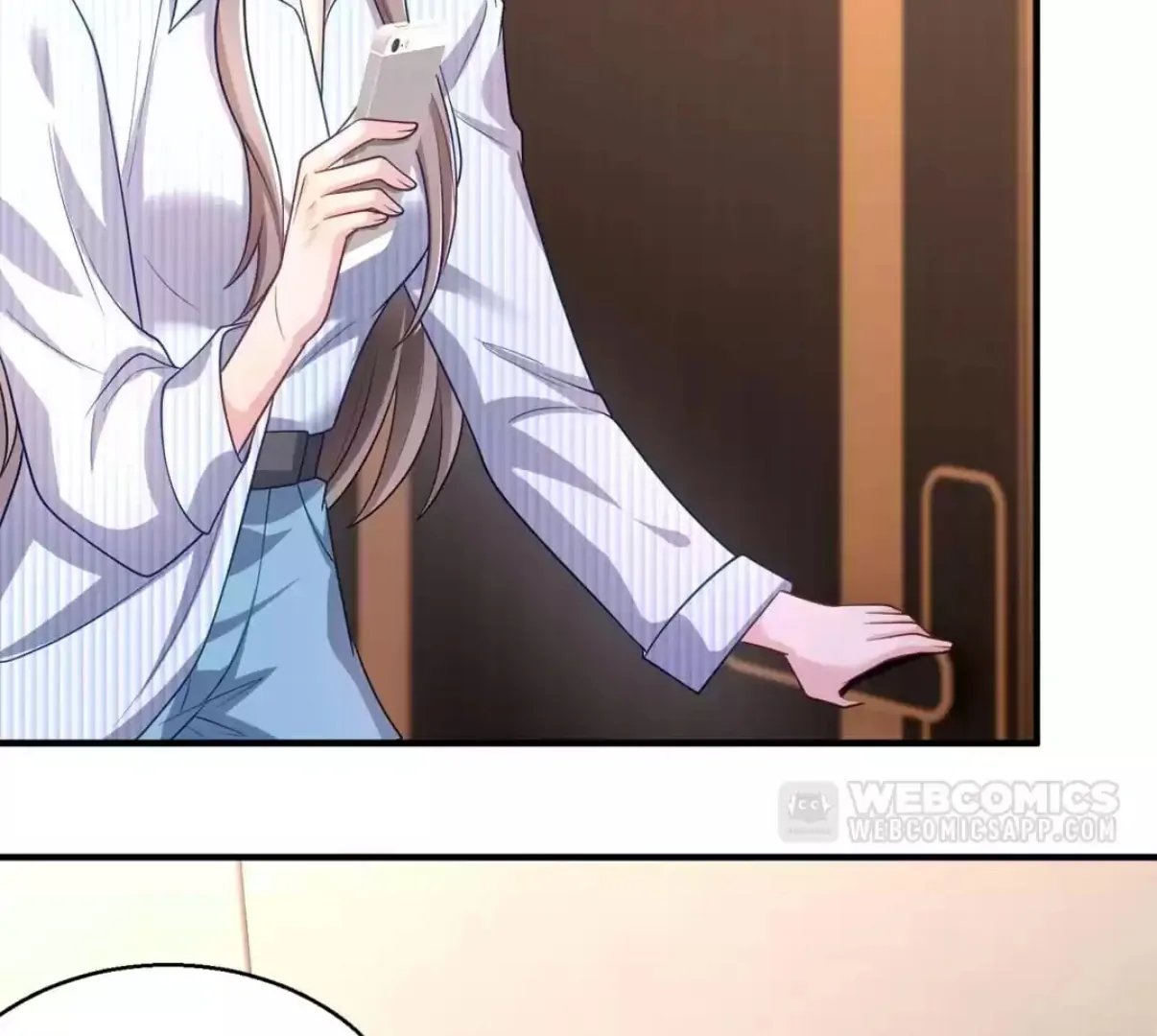From Somebody to Nobody to Somebody Again Chapter 38 162 02