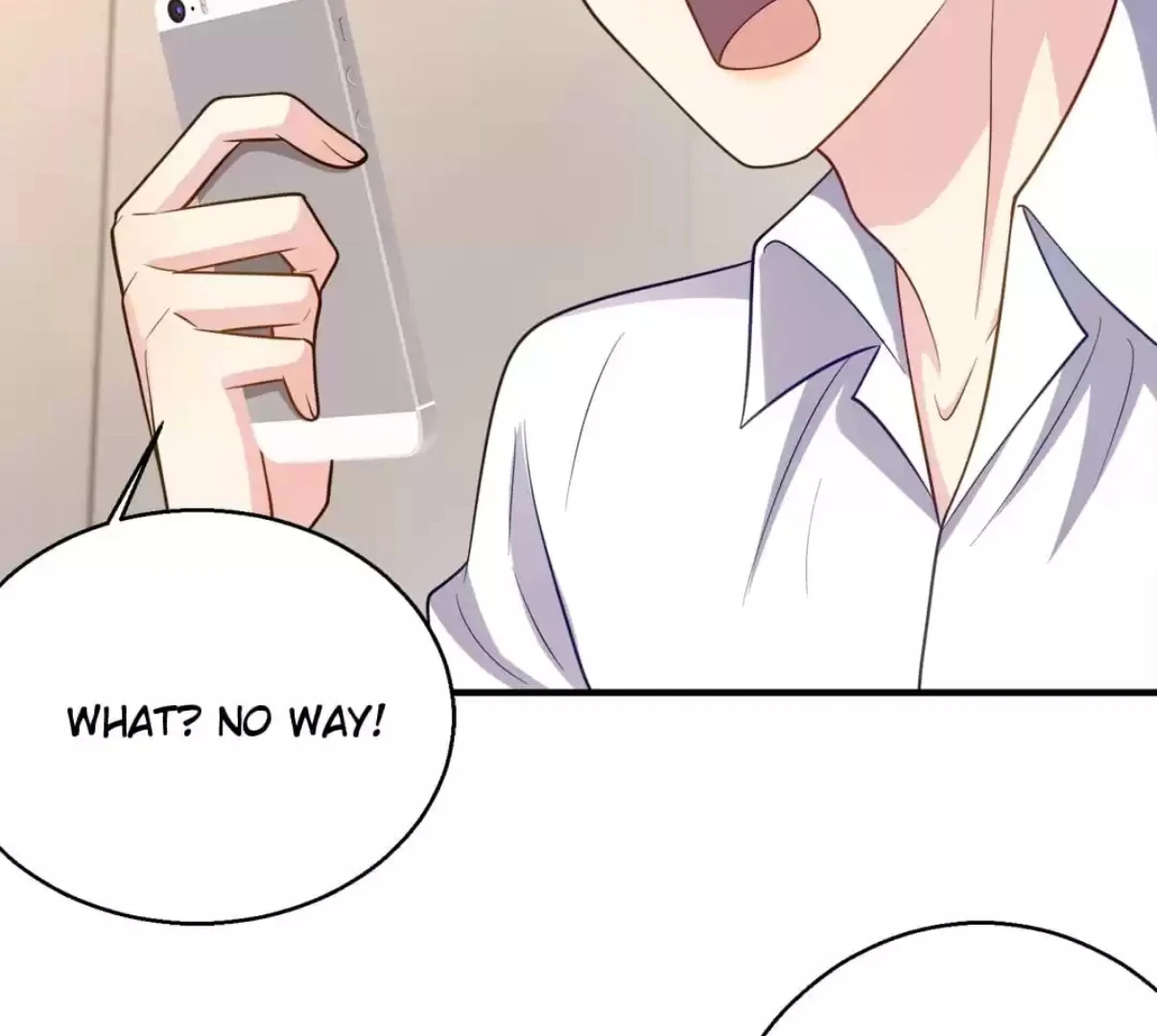 From Somebody to Nobody to Somebody Again Chapter 38 171 11