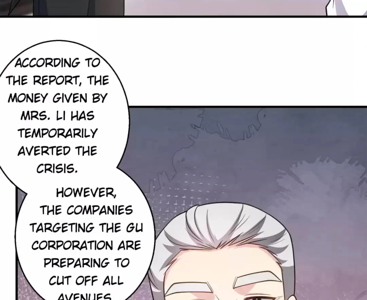 From Somebody to Nobody to Somebody Again Chapter 38 192 32