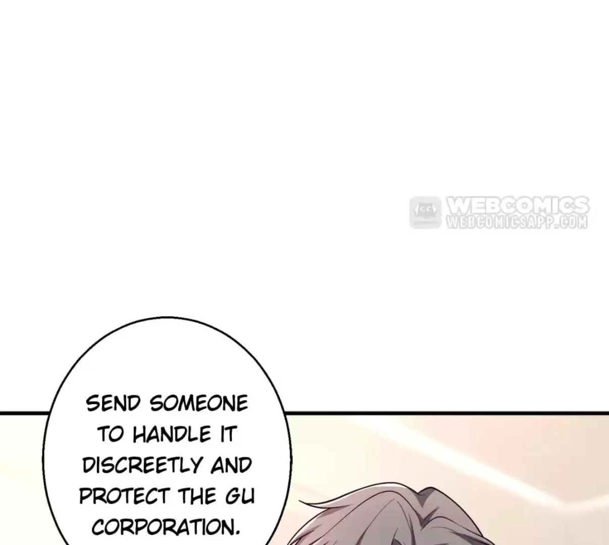 From Somebody to Nobody to Somebody Again Chapter 38 194 34